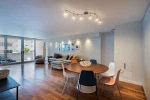 11 Island Ave 606, Miami Beach