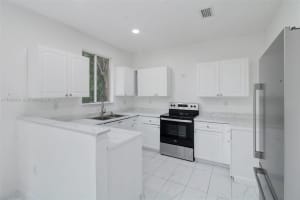 1543 Se 24th Ct 228, Homestead