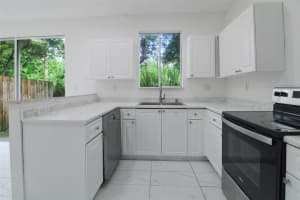 1543 SE 24th Ct 228, Homestead, FL 33035 - MLS#A11864831