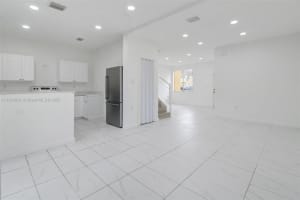 1543 SE 24th Ct 228, Homestead, FL 33035 - MLS#A11864831