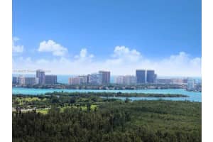 14951 Royal Oaks Ln 1909 North Miami, FL 33181 - MLS#A11864832
