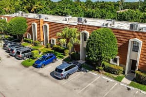 11579 NW 2nd St, Plantation, FL 33325 - MLS#A11864834