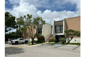 8261 Sw 128th St 206 Pinecrest, FL 33156 - MLS#A11864836