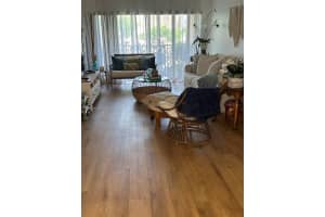 8261 Sw 128th St 206 Pinecrest, FL 33156 - MLS#A11864836