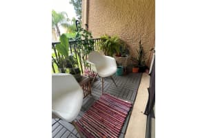 8261 Sw 128th St 206 Pinecrest, FL 33156 - MLS#A11864836