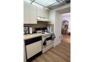 8261 Sw 128th St 206 Pinecrest, FL 33156 - MLS#A11864836