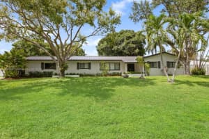7435 SW 173rd St 0, Palmetto Bay, FL 33157 - MLS#A11864837