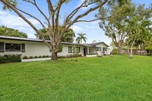 7435 SW 173rd St 0, Palmetto Bay, FL 33157 - MLS#A11864837
