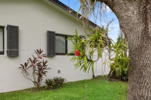 7435 SW 173rd St 0, Palmetto Bay, FL 33157 - MLS#A11864837