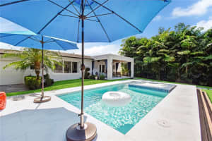 14441 S Biscayne River Rd Miami, FL 33161 - MLS#A11864843