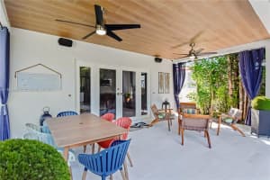 14441 S Biscayne River Rd Miami, FL 33161 - MLS#A11864843