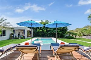 14441 S Biscayne River Rd Miami, FL 33161 - MLS#A11864843