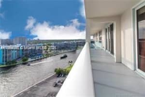 3800 S Ocean Dr 1823, Hollywood, FL 33019 - MLS#A11864848