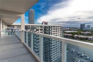 3800 S Ocean Dr 1823, Hollywood, FL 33019 - MLS#A11864848