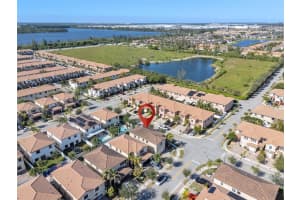 8894 W 34th Ave, Hialeah, FL 33018 - MLS#A11864849