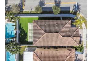 8894 W 34th Ave, Hialeah, FL 33018 - MLS#A11864849