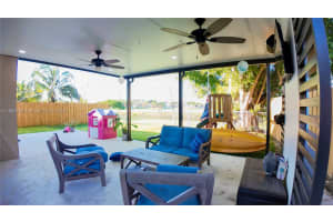 2558 Ne 41st Ave Homestead, FL 33033 - MLS#A11864850