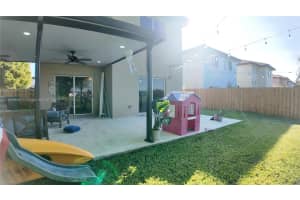 2558 Ne 41st Ave Homestead, FL 33033 - MLS#A11864850