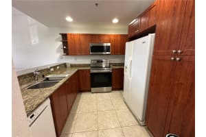 10805 Nw 89th Ter 207-4 Doral, FL 33178 - MLS#A11864852