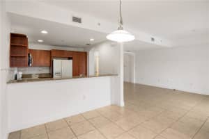 10805 Nw 89th Ter 207-4 Doral, FL 33178 - MLS#A11864852