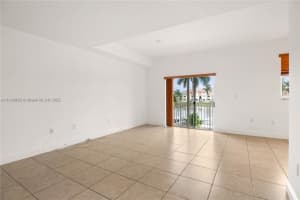10805 Nw 89th Ter 207-4 Doral, FL 33178 - MLS#A11864852