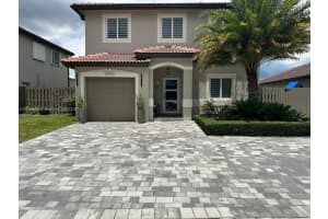 13430 Sw 118th Pl, Miami