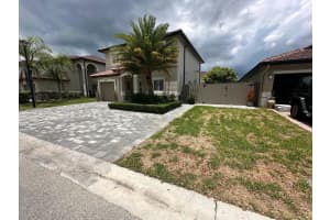 13430 Sw 118th Pl Miami, FL 33186 - MLS#A11864853