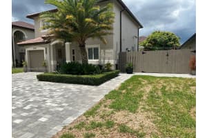 13430 Sw 118th Pl Miami, FL 33186 - MLS#A11864853