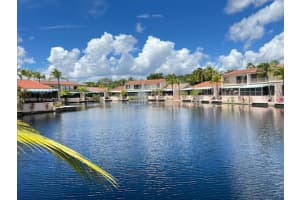 14820 Balgowan Rd 14820 Miami Lakes, FL 33016 - MLS#A11864854
