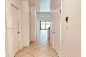 14820 Balgowan Rd 14820 Miami Lakes, FL 33016 - MLS#A11864854