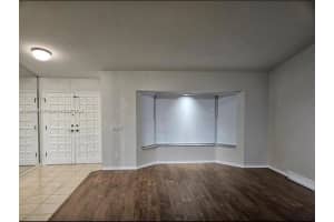 14763 Sw 152nd Pl Miami, FL 33196 - MLS#A11864855