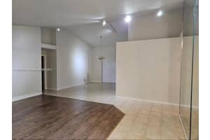 14763 Sw 152nd Pl Miami, FL 33196 - MLS#A11864855