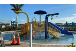 11085 W 32nd Ln, Hialeah, FL 33018 - MLS#A11864856