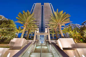 3101 S Ocean Dr 2707, Hollywood