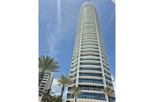 3101 S Ocean Dr 2707 Hollywood, FL 33019 - MLS#A11864857