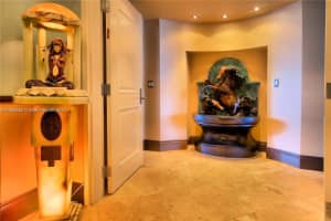 3101 S Ocean Dr 2707 Hollywood, FL 33019 - MLS#A11864857