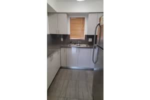 4165 Sw 67th Ave 210b Davie, FL 33314 - MLS#A11864859