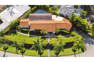 6350 Pinetree Dr Miami Beach, FL 33141 - MLS#A11864865
