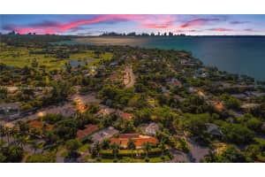 6350 Pinetree Dr Miami Beach, FL 33141 - MLS#A11864865