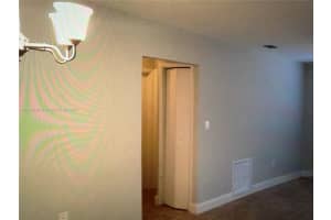 121 Nw 188th St Miami Gardens, FL 33169 - MLS#A11864868