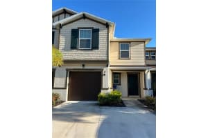 15031 Caspian Tern Court 102 Fort Myers, FL 33917 - MLS#A11864871