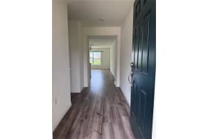 15031 Caspian Tern Court 102 Fort Myers, FL 33917 - MLS#A11864871