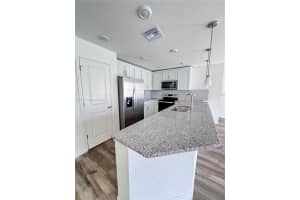 15031 Caspian Tern Court 102 Fort Myers, FL 33917 - MLS#A11864871