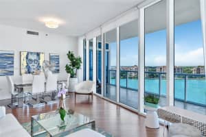 100 S Pointe Dr 1501, Miami Beach, FL 33139 - MLS#A11864873