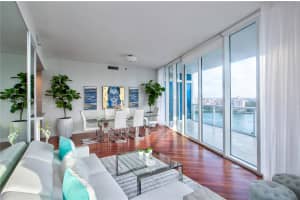 100 S Pointe Dr 1501, Miami Beach, FL 33139 - MLS#A11864873