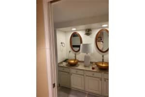 124 Lakeshore Dr T29 North Palm Beach, FL 33408 - MLS#A11864874