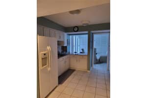 124 Lakeshore Dr T29 North Palm Beach, FL 33408 - MLS#A11864874