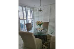 124 Lakeshore Dr T29 North Palm Beach, FL 33408 - MLS#A11864874