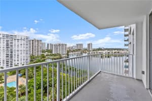 2801 Ne 183rd St 1510w Aventura, FL 33160 - MLS#A11864878