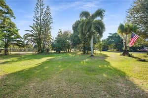 16625 Sw 236th St, Homestead